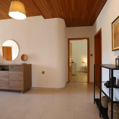House Pauline Labin (Istria) Exterior foto