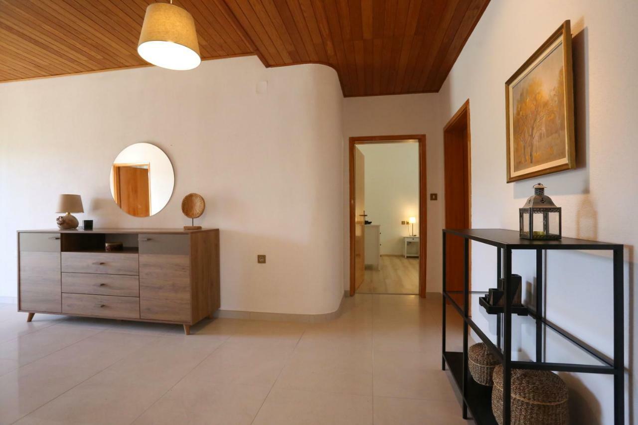 House Pauline Labin (Istria) Exterior foto